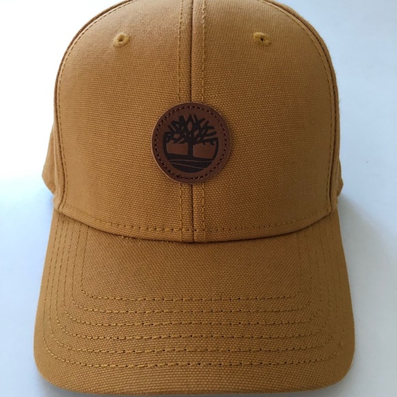 timberland hat